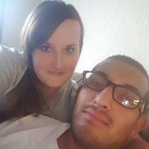 samanthareneg1990 avatar