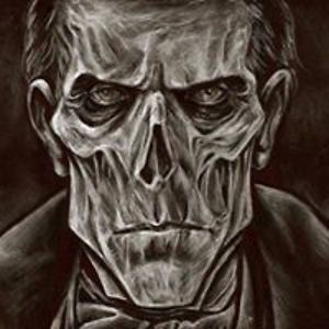 makuro_shinya avatar