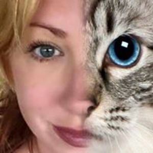 kittens_rainbows_sunshine avatar