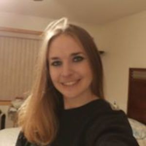 adria_sorensen avatar