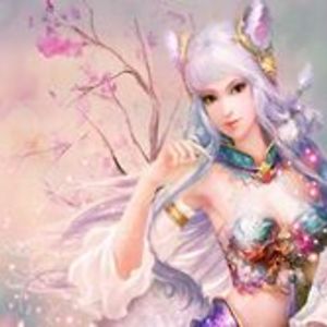crystalmoondreams avatar