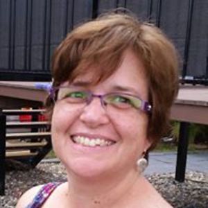 curiouscharactersfacepainting avatar