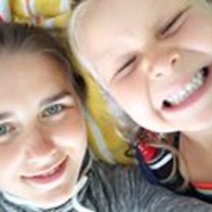 karinemontpetit avatar