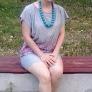 eladiatoma_01 avatar