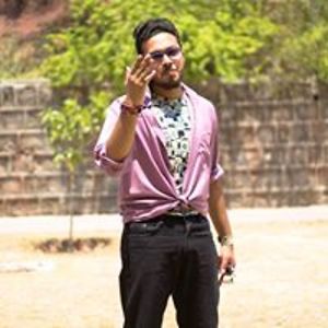 ha55aan_munir10 avatar