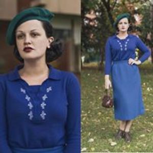 martina_spoljaric_pracaic avatar