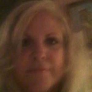 esperanzamoch avatar