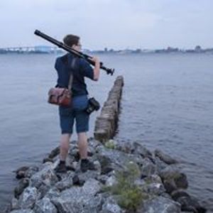 moritz_werthschulte avatar