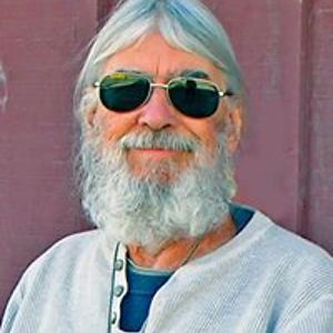 edwardebishop avatar