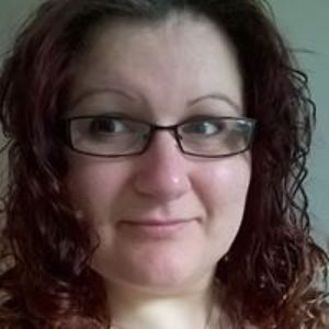 mkj_marketing avatar