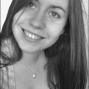 heavenseeker_05 avatar