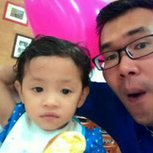 khairizalkamarudin avatar