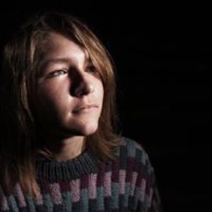 urbonaviciuteraminta avatar