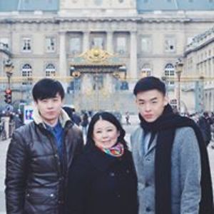 brianadampratama_1 avatar