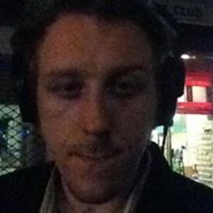 brenthutchinson avatar