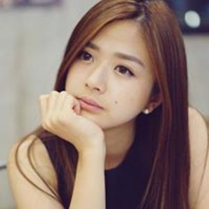 keselbanget3131 avatar