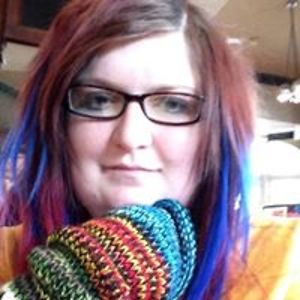 katyburgesskb92 avatar