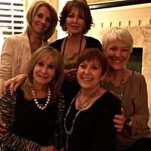 barbarabrowne avatar