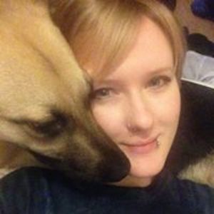 lexiroberts90 avatar