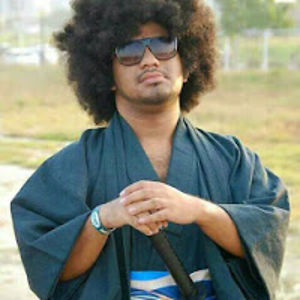 fitzelgardmisledz avatar