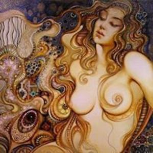 amymcdonald89 avatar