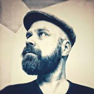 tero_rantaruikka avatar