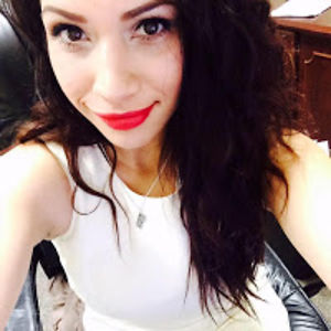 nataliadroz_1 avatar