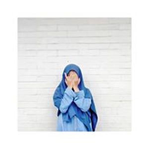 salsabiilo_rosi avatar