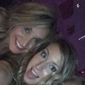 chelsiesignmaker avatar