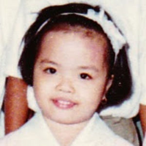 kristinemonicaong avatar