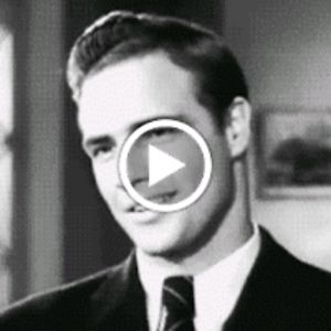 kalevasinivuokko avatar