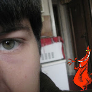 alexanderzafirov avatar