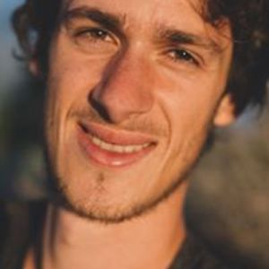 lauren_vermue avatar