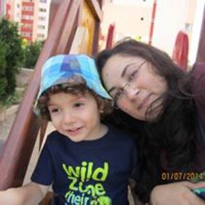 mantalau_daniela avatar