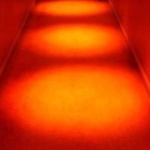 jodieautomatic avatar