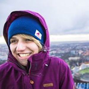 kaja_stetiarova avatar