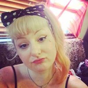 liquoricelexi_06 avatar