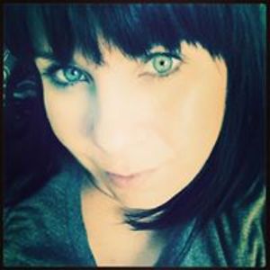 melissa_danielson avatar