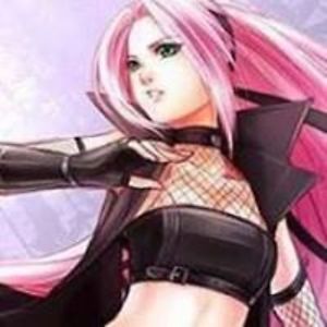 priscillahalo avatar