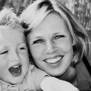 annemarie_houkes avatar