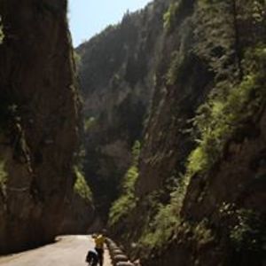 szaboistvan56 avatar