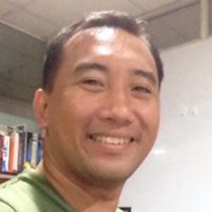 john_philip_pestano avatar