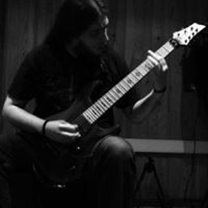 feel_the_void avatar