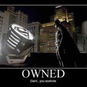 natekyoken929 avatar