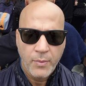 irfanbiyik avatar