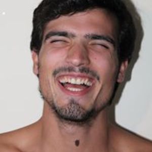 fredericoelias13 avatar