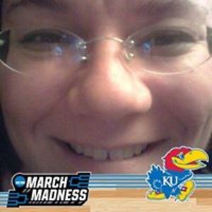 aintmisbehavin70 avatar