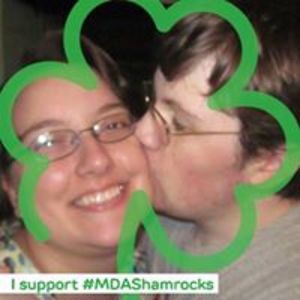 dailyshow2525 avatar