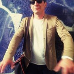 danieljvirblis avatar