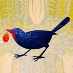 suzanne_cable avatar